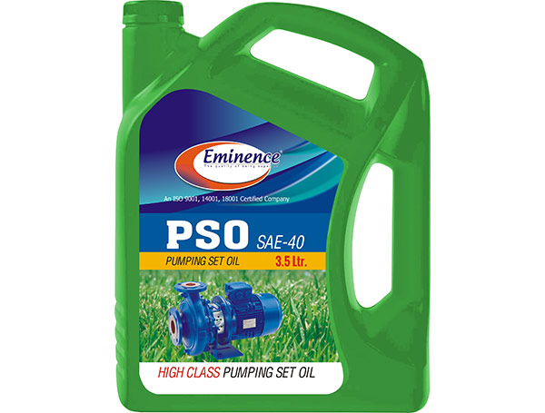 PSO